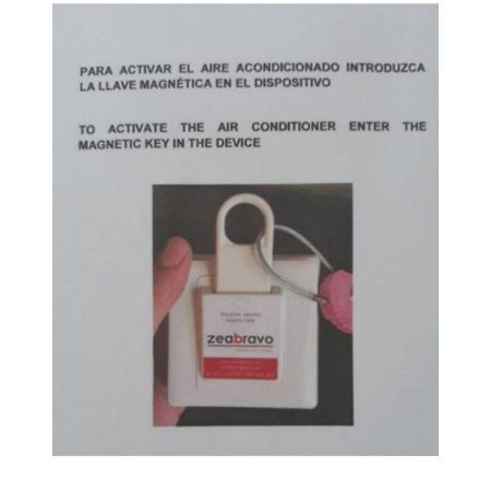 Cityroom Málaga Dış mekan fotoğraf